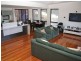 13 Chevron Place, Riverside TAS 7250