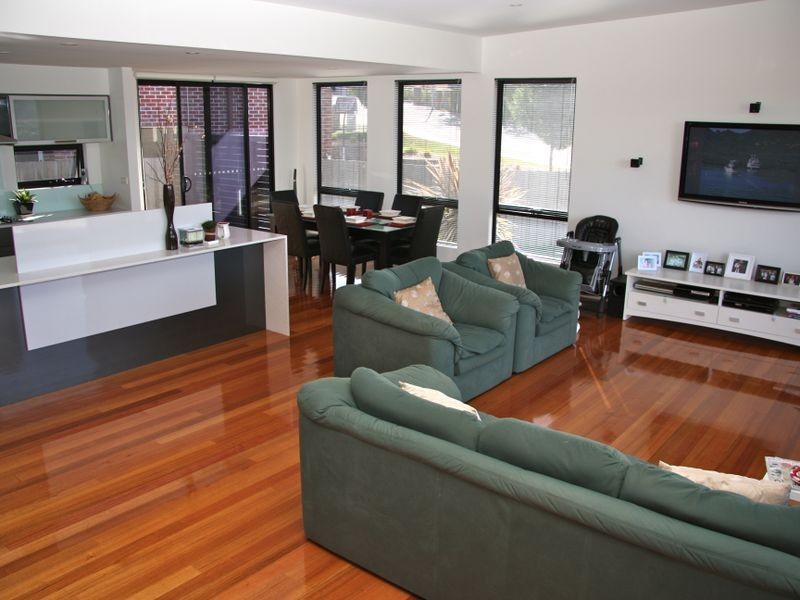 13 Chevron Place, Riverside TAS 7250