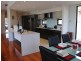 13 Chevron Place, Riverside TAS 7250