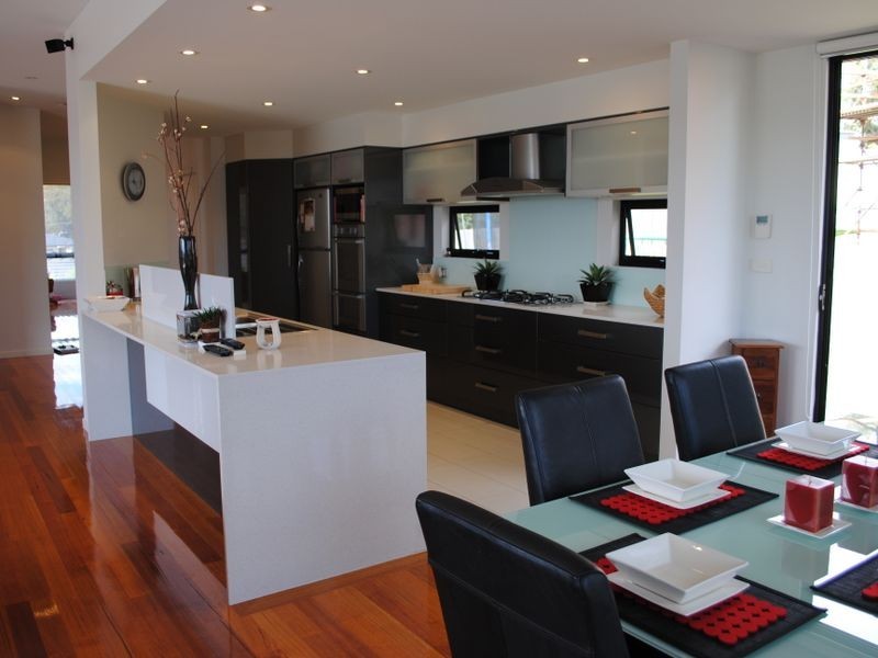 13 Chevron Place, Riverside TAS 7250