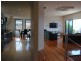 13 Chevron Place, Riverside TAS 7250