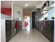 13 Chevron Place, Riverside TAS 7250