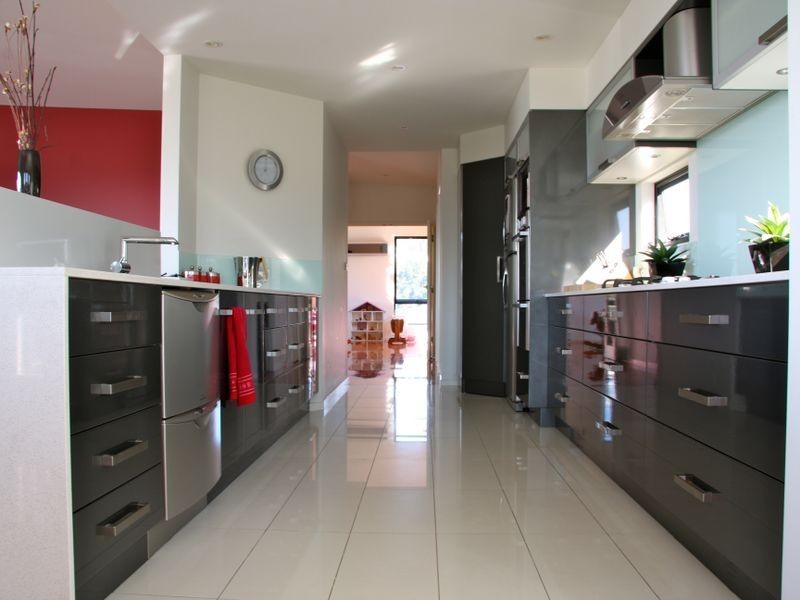 13 Chevron Place, Riverside TAS 7250