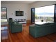 13 Chevron Place, Riverside TAS 7250