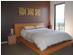 13 Chevron Place, Riverside TAS 7250