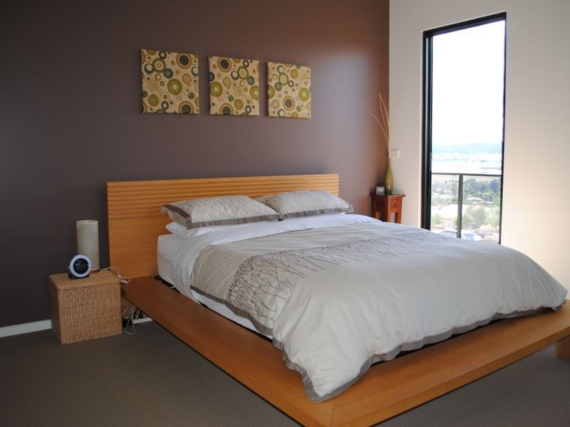 13 Chevron Place, Riverside TAS 7250