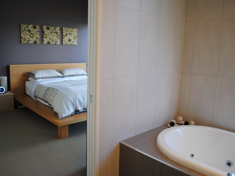 13 Chevron Place, Riverside TAS 7250