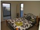 13 Chevron Place, Riverside TAS 7250