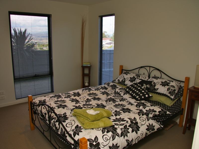 13 Chevron Place, Riverside TAS 7250
