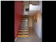 13 Chevron Place, Riverside TAS 7250