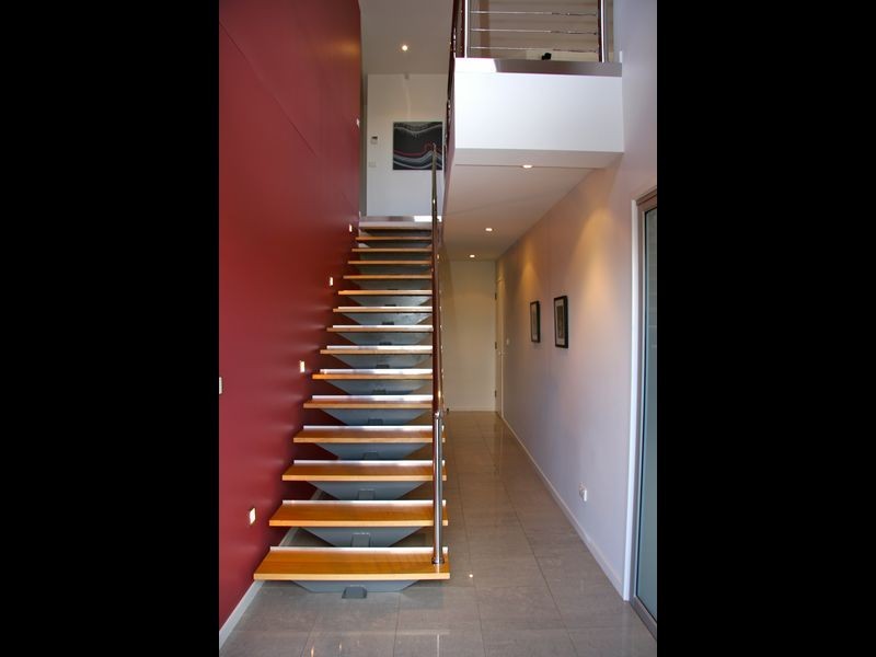 13 Chevron Place, Riverside TAS 7250