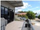 13 Chevron Place, Riverside TAS 7250