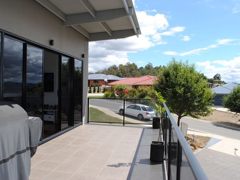 13 Chevron Place, Riverside TAS 7250