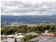 13 Chevron Place, Riverside TAS 7250