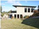 13 Chevron Place, Riverside TAS 7250