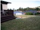 13 Chevron Place, Riverside TAS 7250