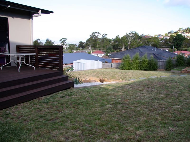 13 Chevron Place, Riverside TAS 7250