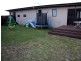 13 Chevron Place, Riverside TAS 7250