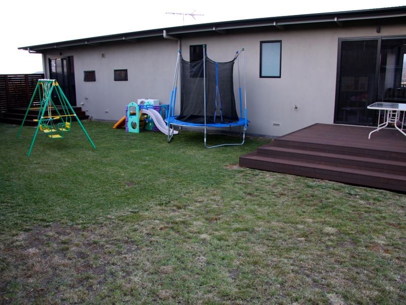 13 Chevron Place, Riverside TAS 7250
