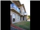 13 Chevron Place, Riverside TAS 7250