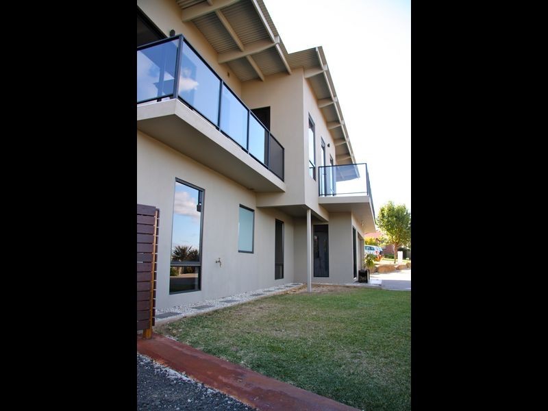 13 Chevron Place, Riverside TAS 7250