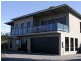 13 Chevron Place, Riverside TAS 7250