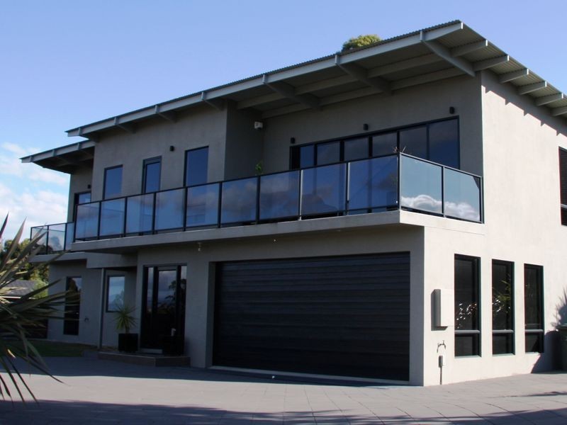 13 Chevron Place, Riverside TAS 7250