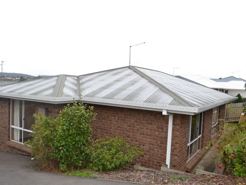 1/43 Essendon Street, Summerhill TAS 7250