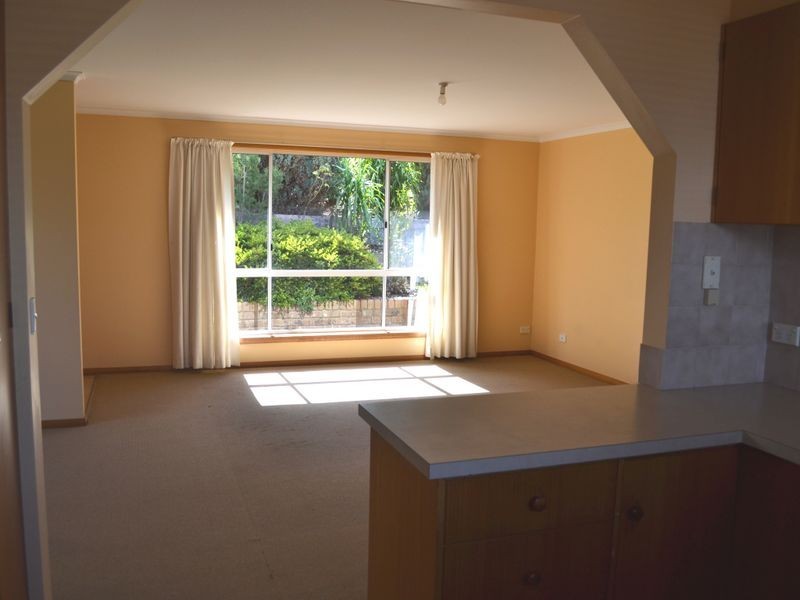 1/43 Essendon Street, Summerhill TAS 7250