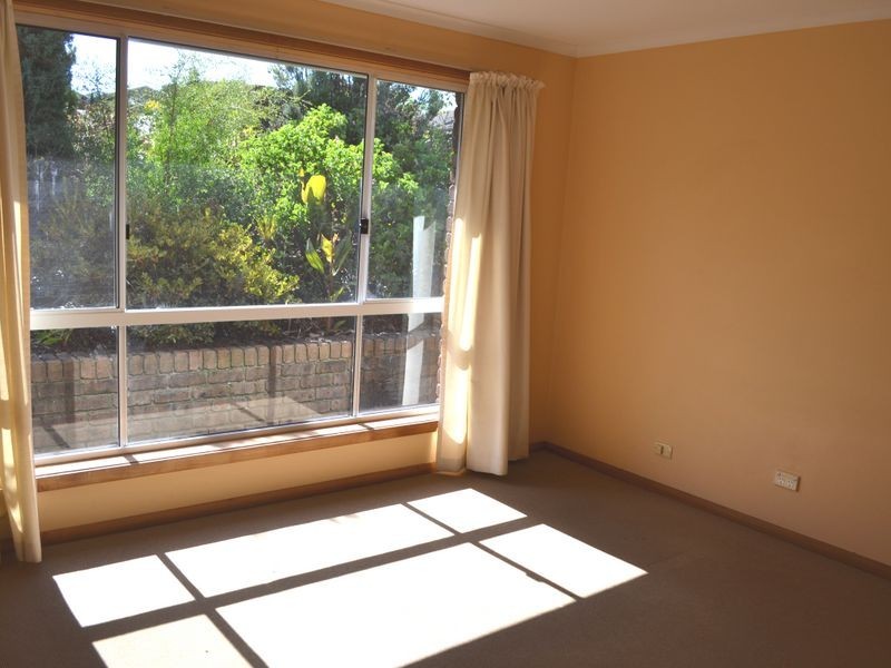 1/43 Essendon Street, Summerhill TAS 7250