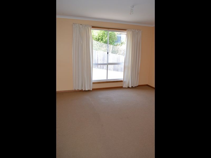 1/43 Essendon Street, Summerhill TAS 7250