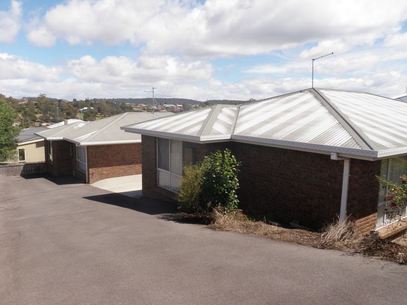 2/43 Essendon Street, Summerhill TAS 7250