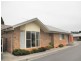 15/6 Flowers Court, Newstead TAS 7250