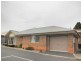 15/6 Flowers Court, Newstead TAS 7250