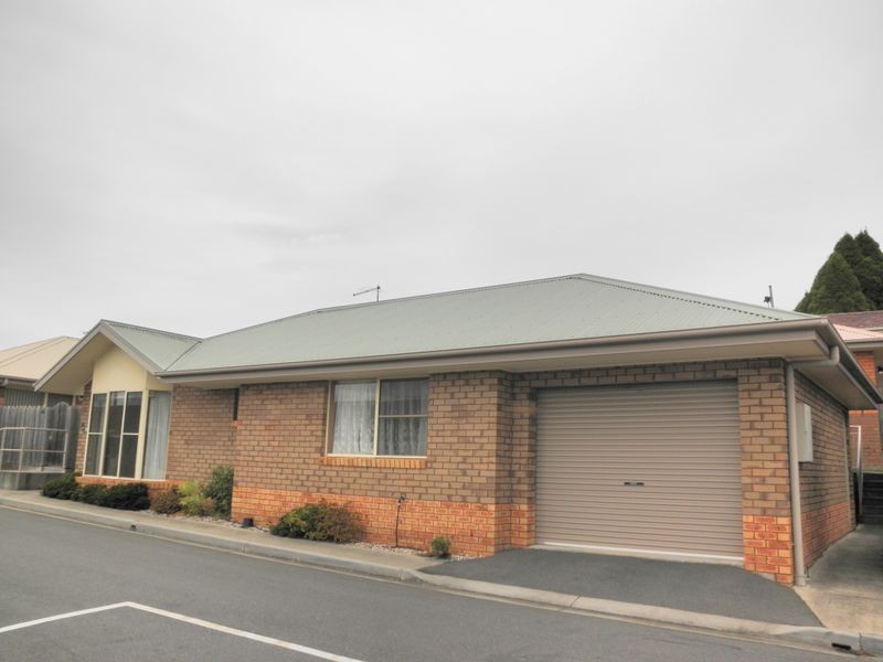15/6 Flowers Court, Newstead TAS 7250