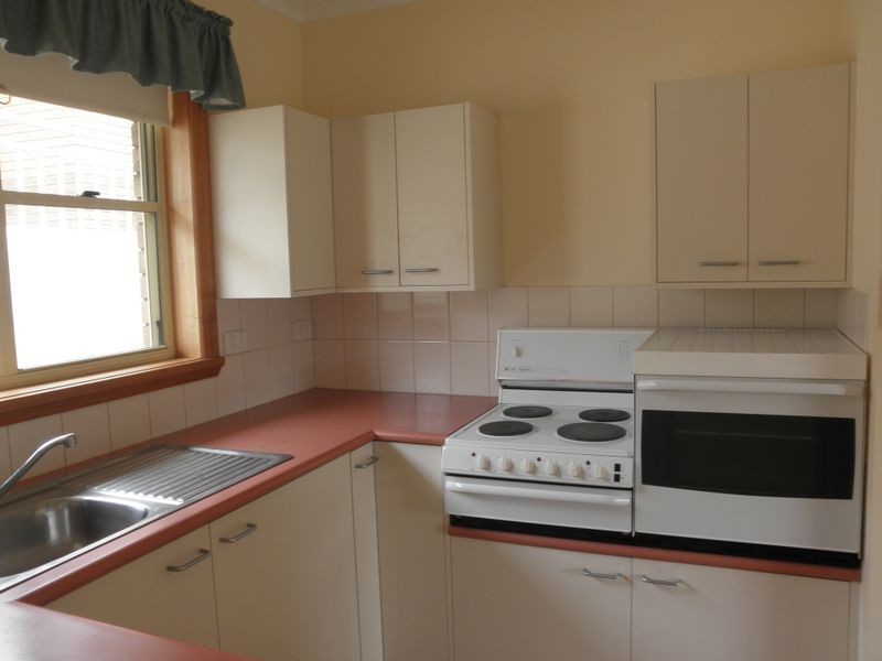 15/6 Flowers Court, Newstead TAS 7250