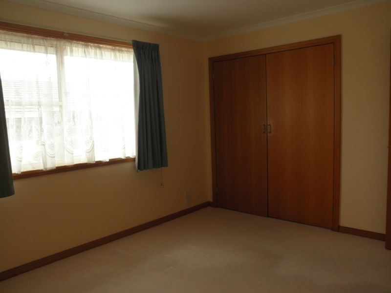 15/6 Flowers Court, Newstead TAS 7250