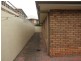 15/6 Flowers Court, Newstead TAS 7250
