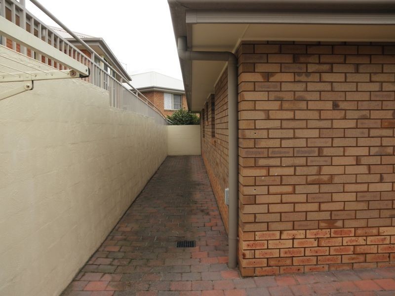 15/6 Flowers Court, Newstead TAS 7250