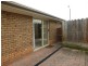 15/6 Flowers Court, Newstead TAS 7250