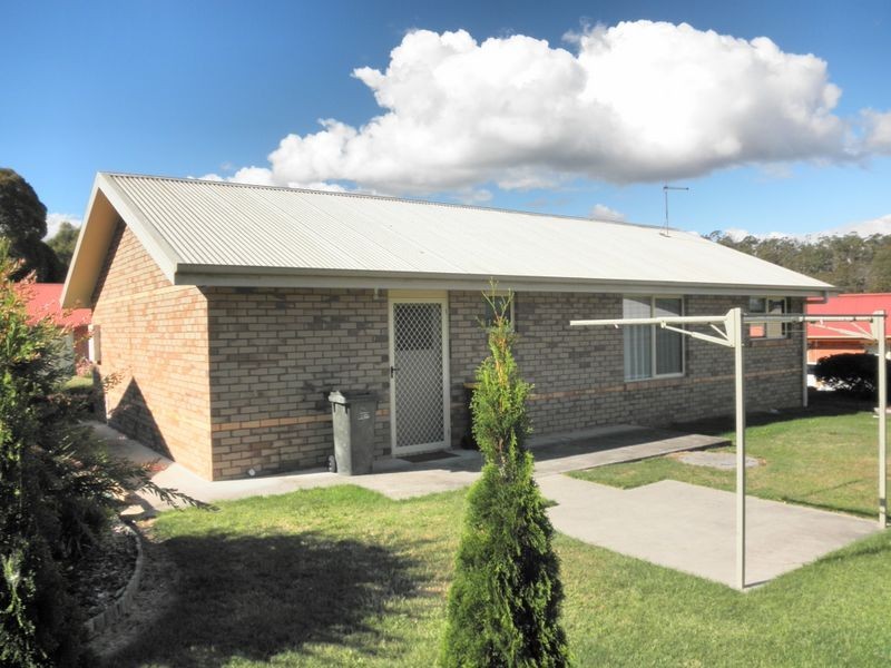 Unit 5 Tamar Valley Court, Exeter TAS 7275