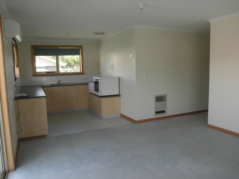 Unit 5 Tamar Valley Court, Exeter TAS 7275