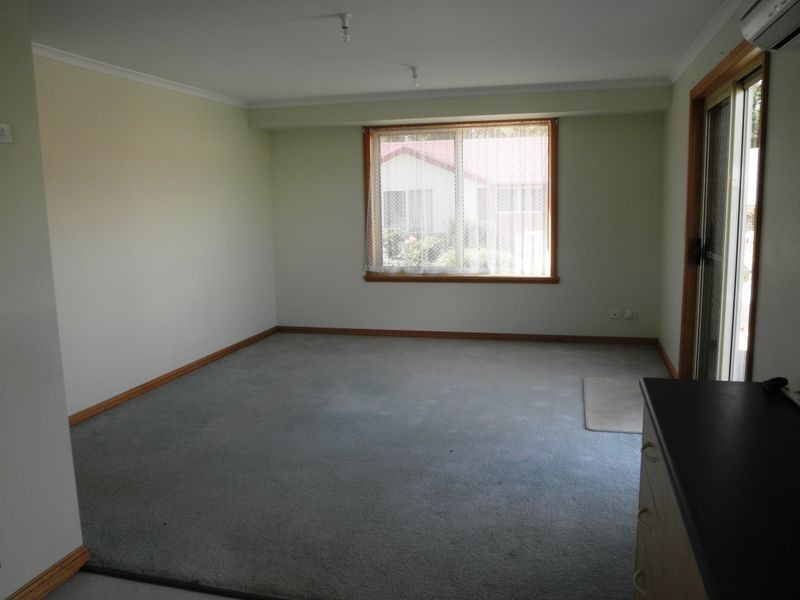 Unit 5 Tamar Valley Court, Exeter TAS 7275