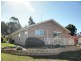 Unit 5 Tamar Valley Court, Exeter TAS 7275