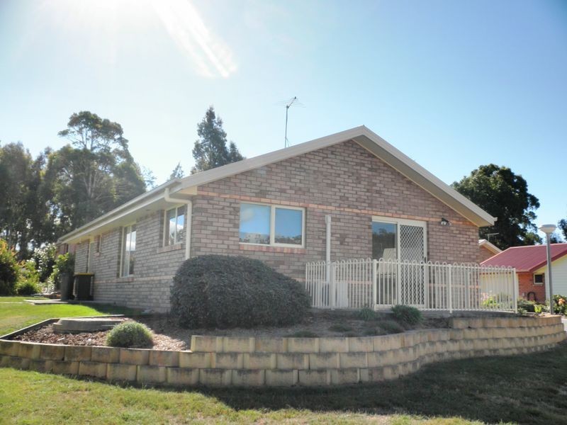 Unit 5 Tamar Valley Court, Exeter TAS 7275