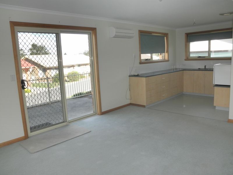 Unit 5 Tamar Valley Court, Exeter TAS 7275