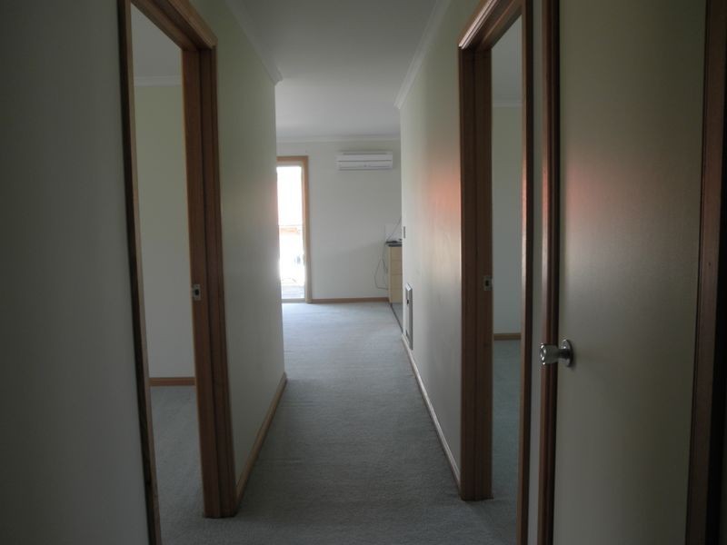 Unit 5 Tamar Valley Court, Exeter TAS 7275