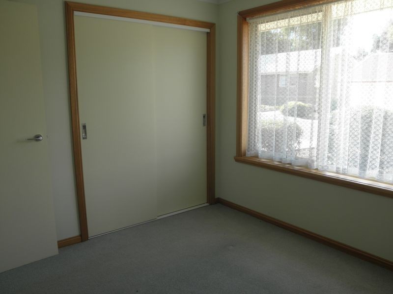 Unit 5 Tamar Valley Court, Exeter TAS 7275