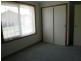 Unit 5 Tamar Valley Court, Exeter TAS 7275