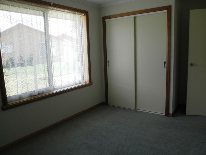 Unit 5 Tamar Valley Court, Exeter TAS 7275